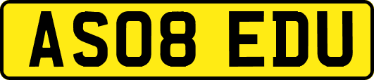 AS08EDU
