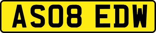AS08EDW