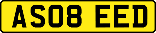 AS08EED