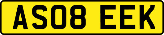 AS08EEK