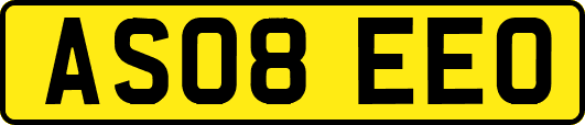 AS08EEO