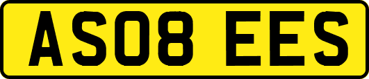 AS08EES