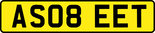 AS08EET