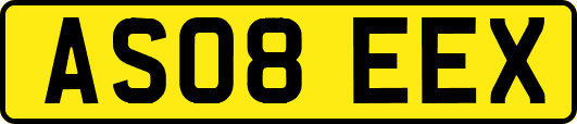 AS08EEX