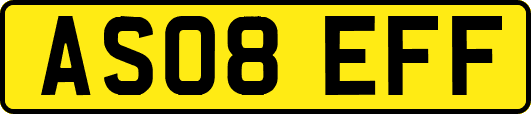 AS08EFF