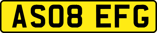 AS08EFG