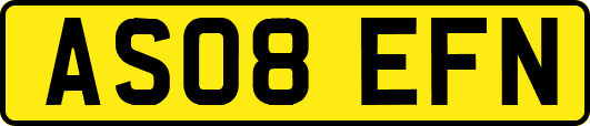 AS08EFN