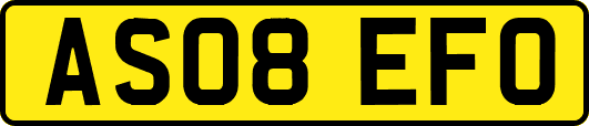 AS08EFO