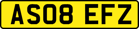 AS08EFZ