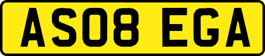 AS08EGA