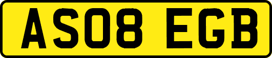 AS08EGB