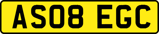 AS08EGC