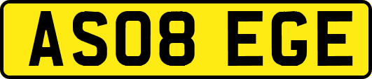 AS08EGE