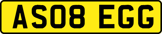AS08EGG