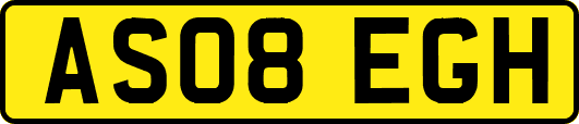 AS08EGH