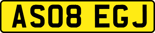 AS08EGJ