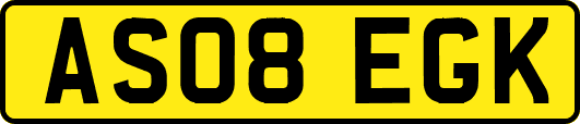 AS08EGK