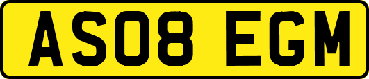 AS08EGM