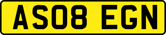 AS08EGN