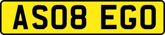 AS08EGO