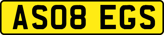 AS08EGS