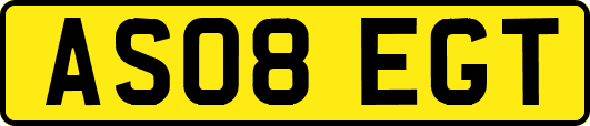 AS08EGT