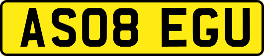 AS08EGU