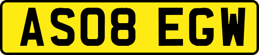 AS08EGW
