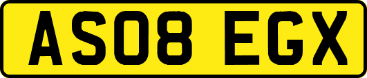 AS08EGX