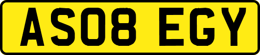 AS08EGY