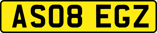 AS08EGZ