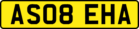AS08EHA
