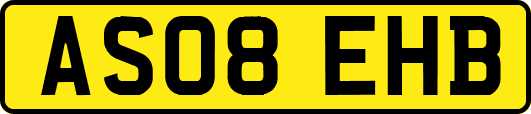 AS08EHB