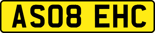 AS08EHC