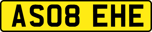AS08EHE