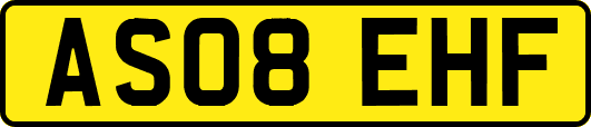 AS08EHF