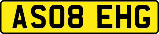 AS08EHG