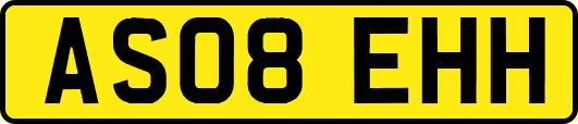 AS08EHH
