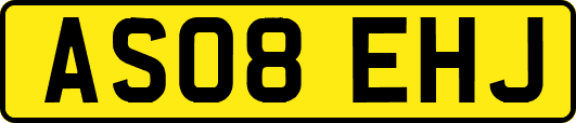 AS08EHJ