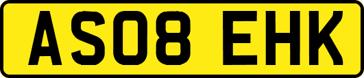 AS08EHK