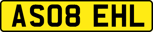 AS08EHL