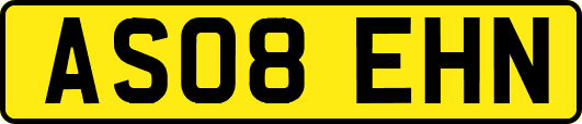 AS08EHN