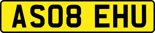 AS08EHU