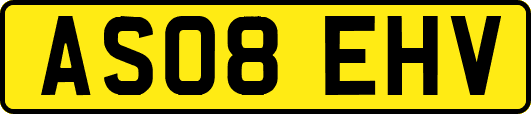 AS08EHV