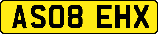 AS08EHX