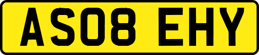 AS08EHY