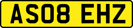 AS08EHZ