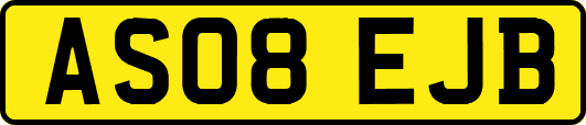 AS08EJB