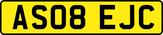 AS08EJC