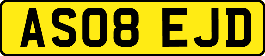 AS08EJD